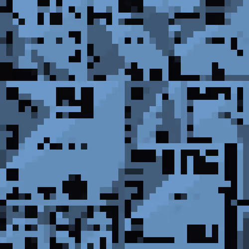 Dotdecode