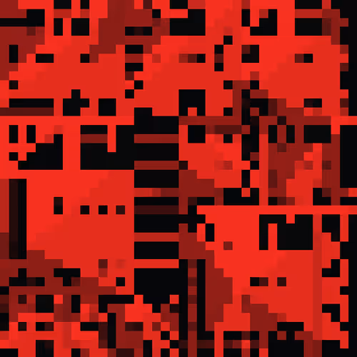 Dotdecode