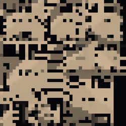 DotDecode #35065