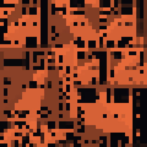 Dotdecode
