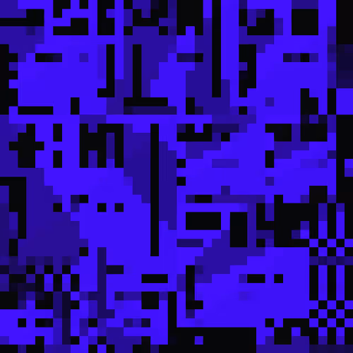 Dotdecode