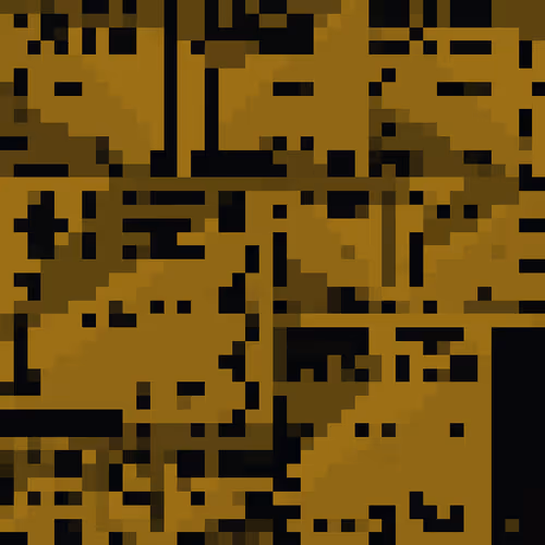Dotdecode