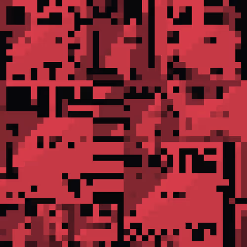 Dotdecode
