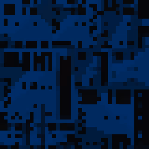 Dotdecode