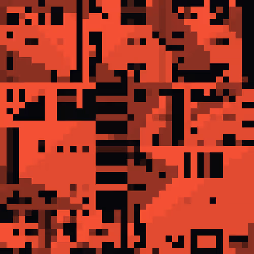 Dotdecode