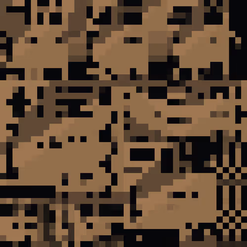 Dotdecode
