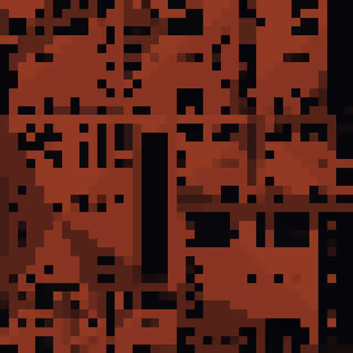 Dotdecode