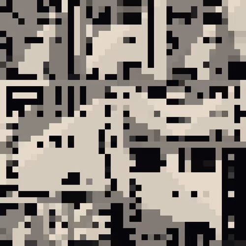Dotdecode