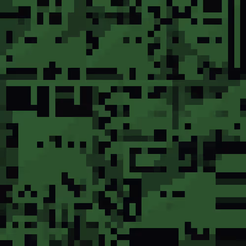 Dotdecode