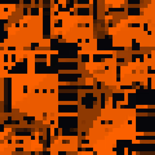 Dotdecode