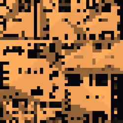 12130