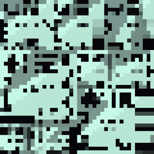 Dotdecode