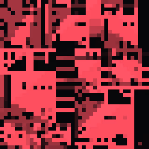 Item #24073 Media