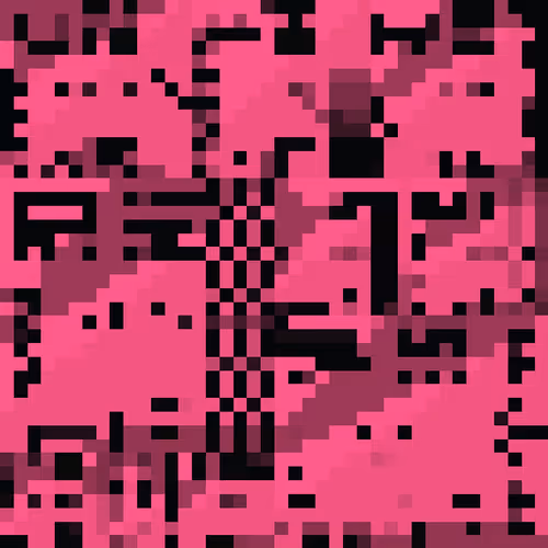 Dotdecode