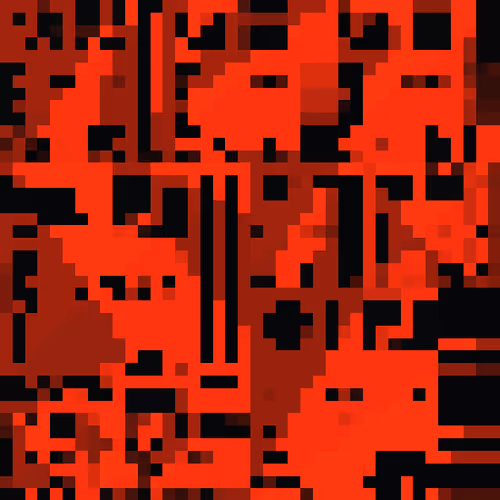 Dotdecode