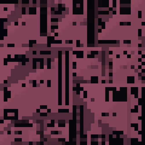 Dotdecode