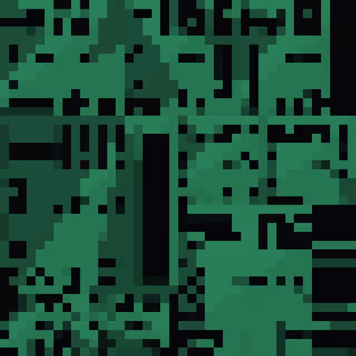 Dotdecode