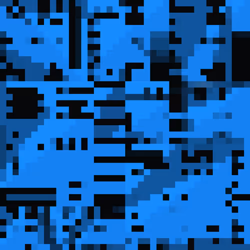Dotdecode