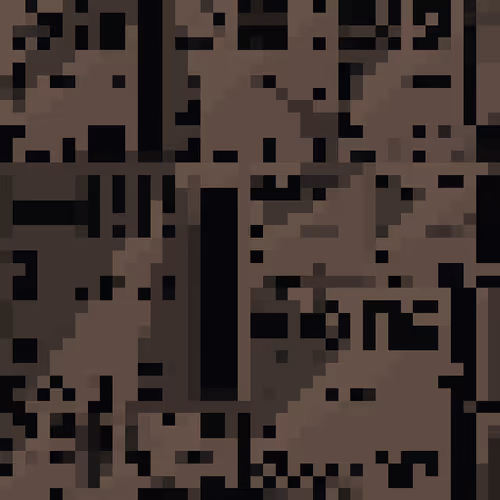 Dotdecode