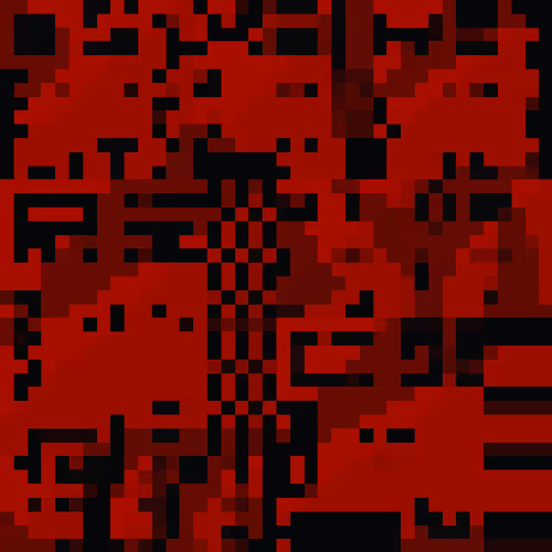 Dotdecode