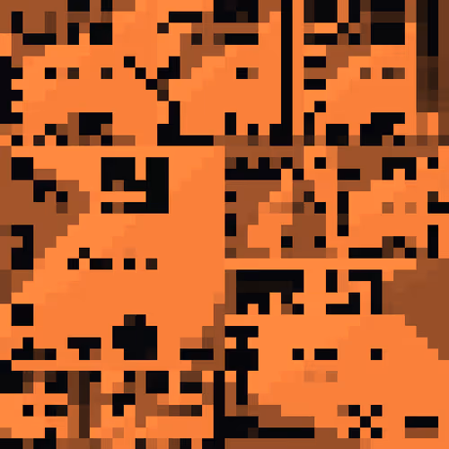 Dotdecode