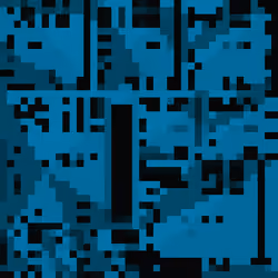DotDecode #25195
