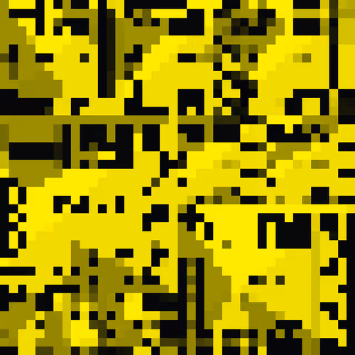 Dotdecode