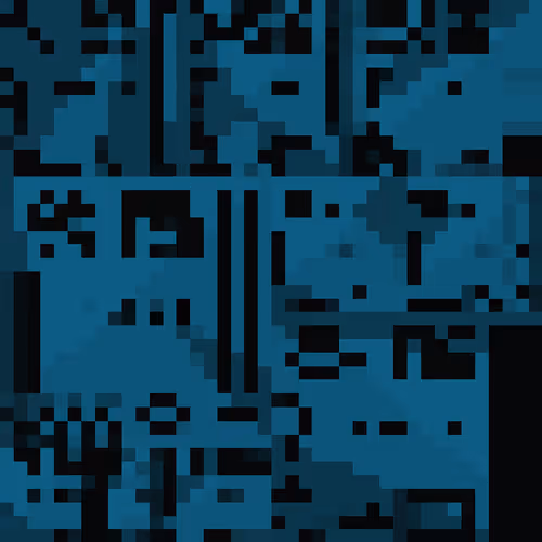 Dotdecode