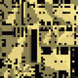 19028