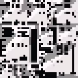 DotDecode #2024