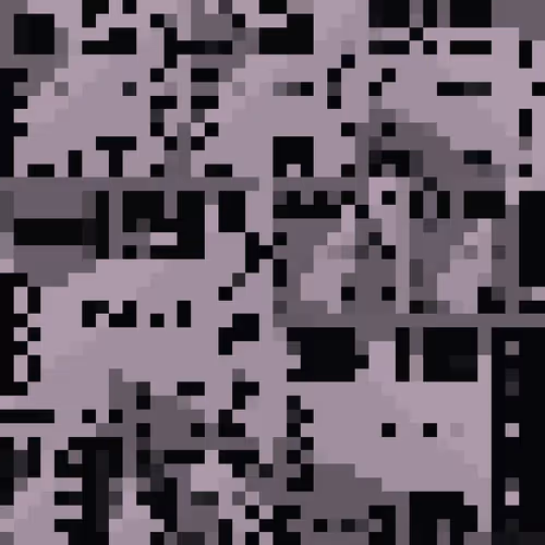 Dotdecode