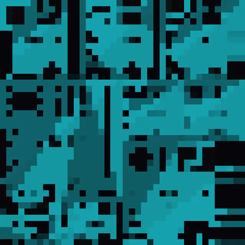 Dotdecode