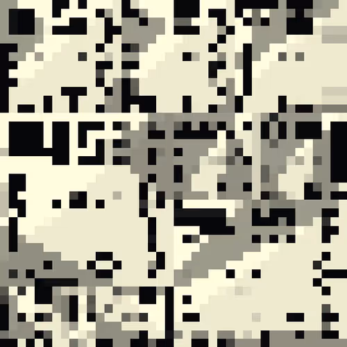 Dotdecode