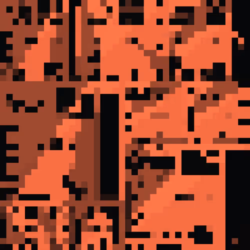 Dotdecode