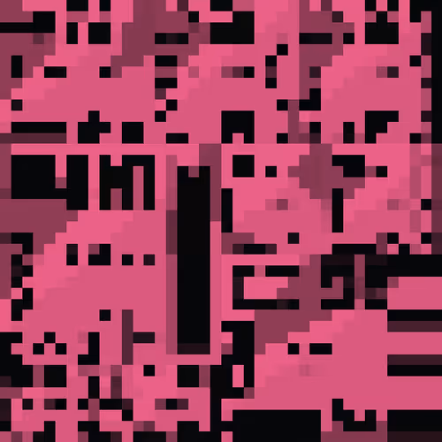 Dotdecode