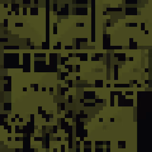 Dotdecode