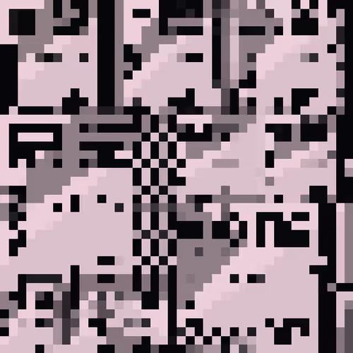 Dotdecode