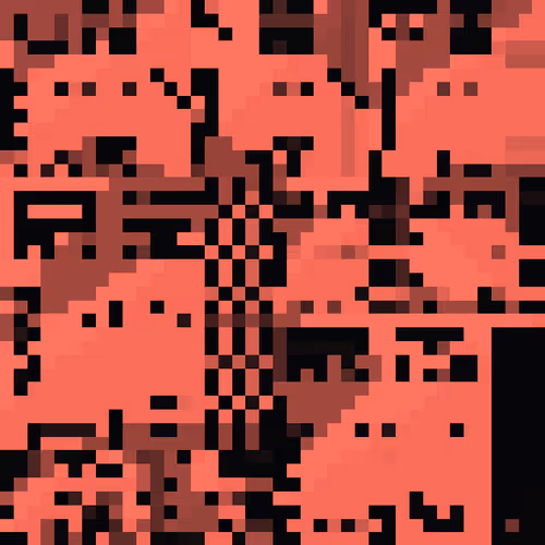 Dotdecode