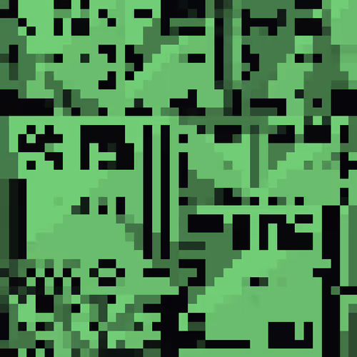 Dotdecode