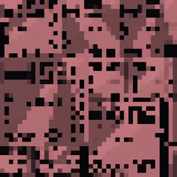 1061