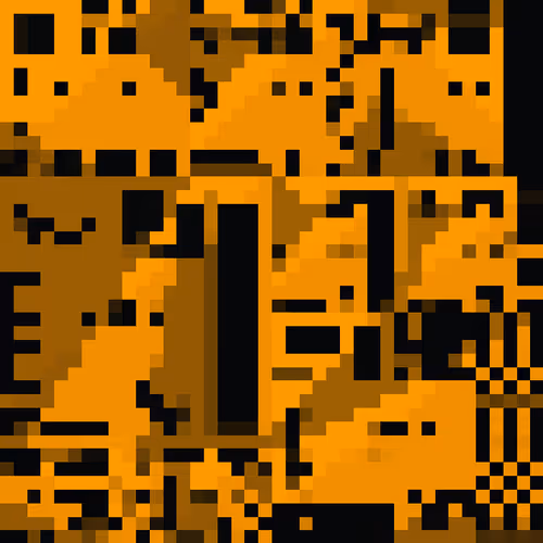 Dotdecode