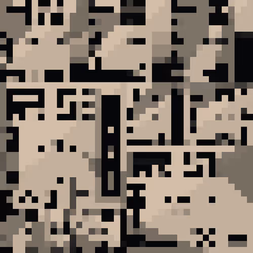 Dotdecode
