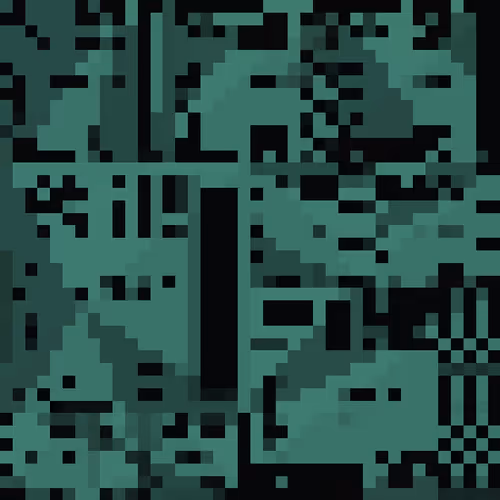 Dotdecode