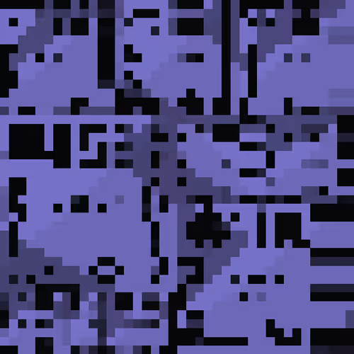 Dotdecode