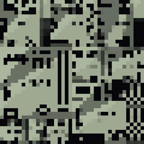 Dotdecode