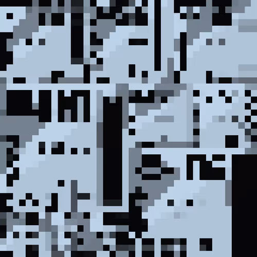 Dotdecode
