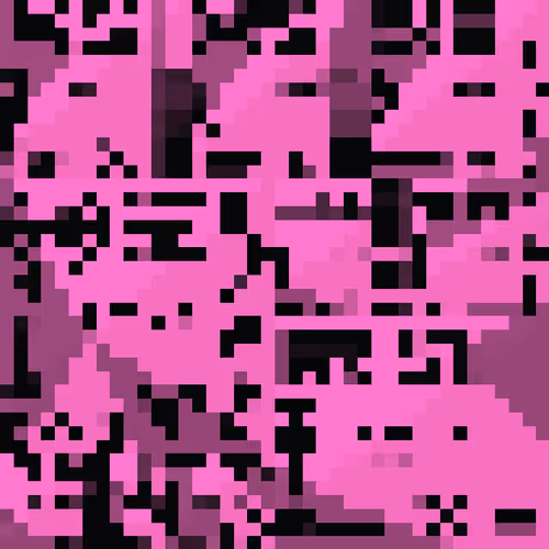 Dotdecode