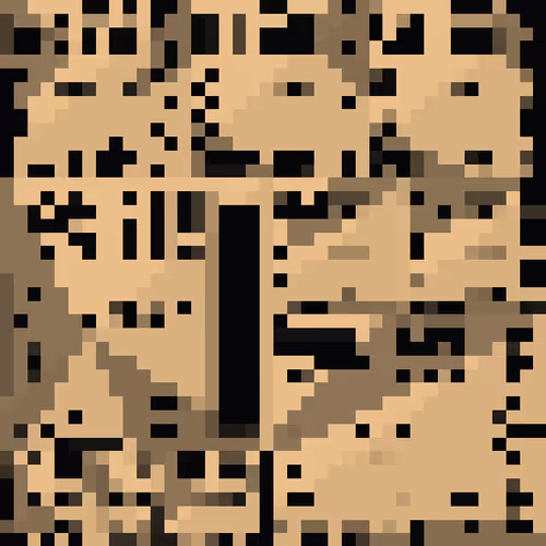 Dotdecode