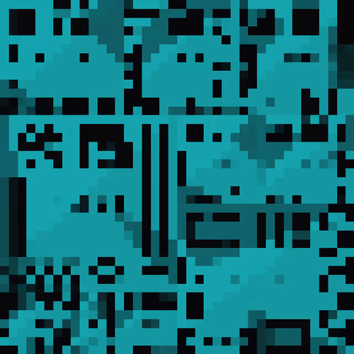 Dotdecode
