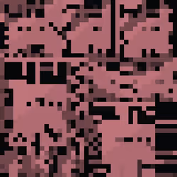 17591